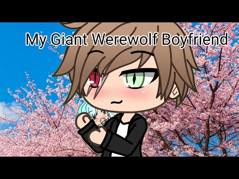 Anime Giantess Butt Vore Anime Giantess Butt Vore